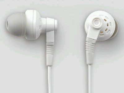 EHP-IN240 �̐��i�摜