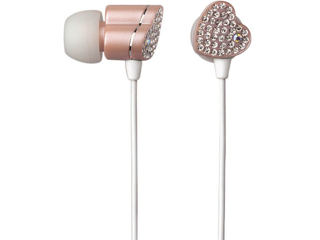 EAR DROPS EHP-AIN30P �̐��i�摜