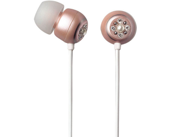 EAR DROPS EHP-AIN20P �̐��i�摜