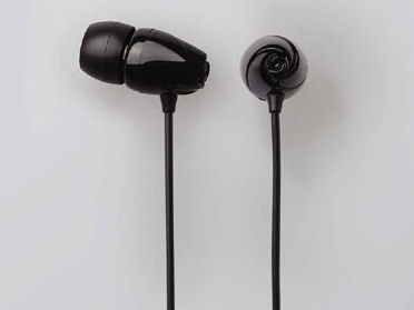 EAR DROPS ROSE EHP-AIN40 �̐��i�摜