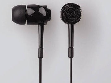 EAR DROPS ROSE EHP-AIN50 �̐��i�摜