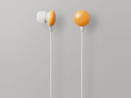 EHP-AIN60 �̐��i�摜