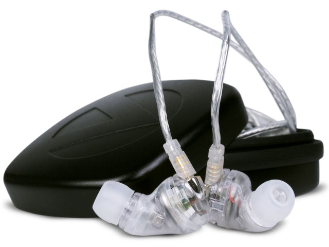 IE-20 XB �̐��i�摜