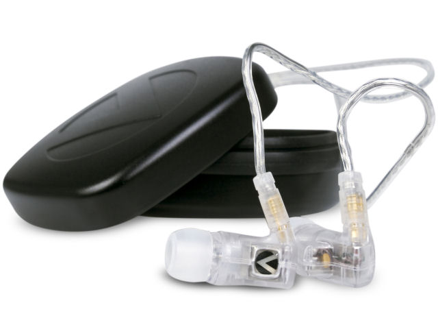 IE-30 �̐��i�摜