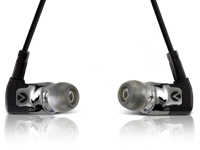 IE-40 �̐��i�摜