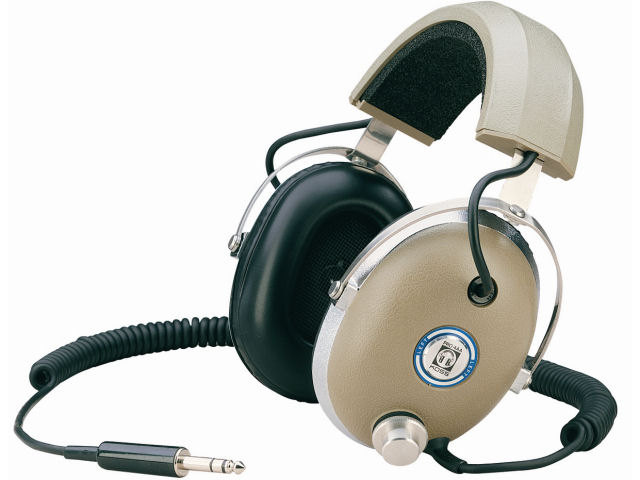 PRO/4AA �̐��i�摜