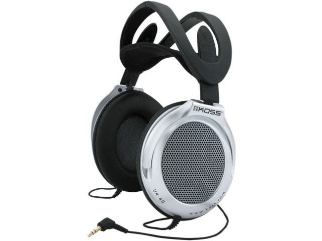 UR/40 �̐��i�摜