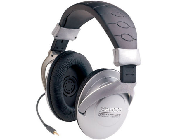 PRO/3AA �̐��i�摜