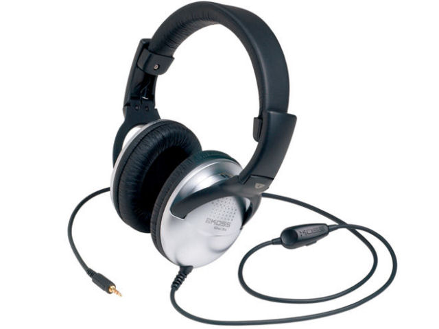 UR/29 �̐��i�摜