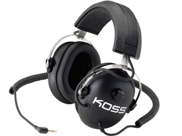 QZ99 �̐��i�摜