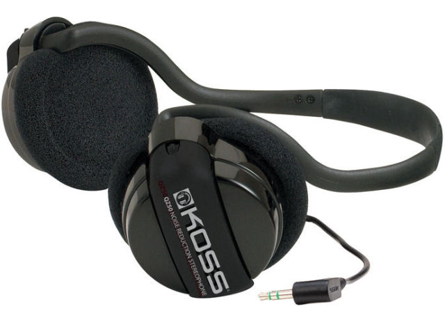 QZ50 �̐��i�摜