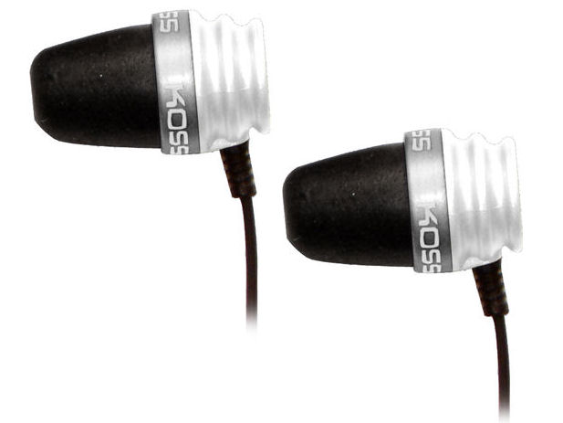 SPARKPLUG [�z���C�g�n] �̐��i�摜