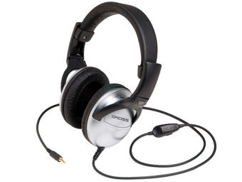 QZPRO �̐��i�摜