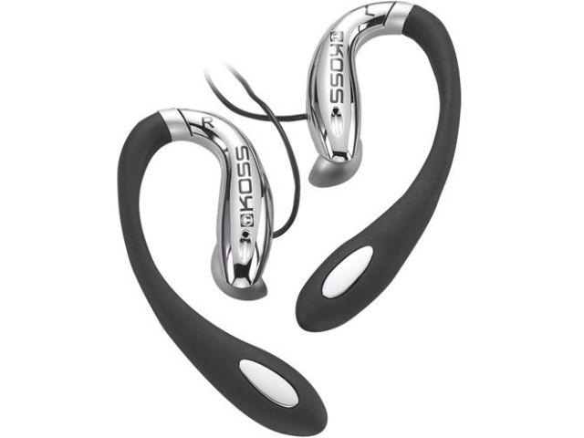 KSC9 �̐��i�摜