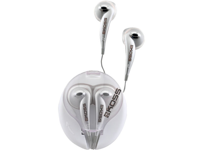 P7 �̐��i�摜