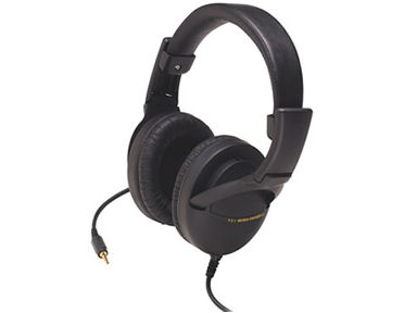 HQ1 �̐��i�摜