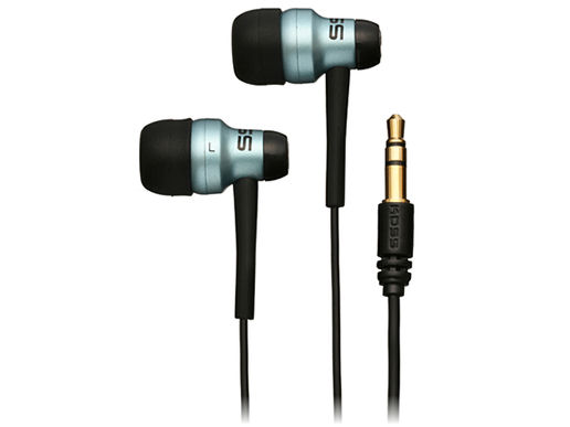 KEB/24 �̐��i�摜