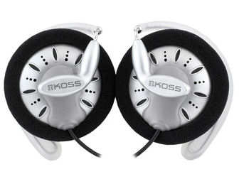 KSC75 �̐��i�摜