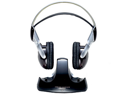 MM-HPW205
