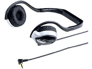 MM-HPNR3 �̐��i�摜