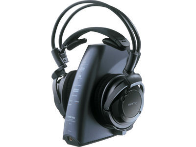 MHP-AV1 �̐��i�摜