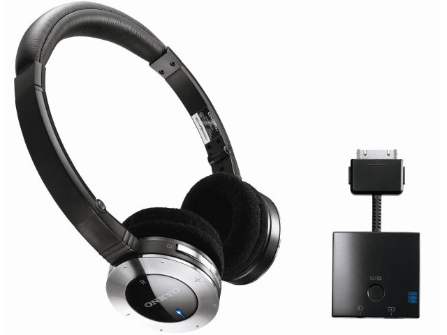 MHP-UW2 �̐��i�摜