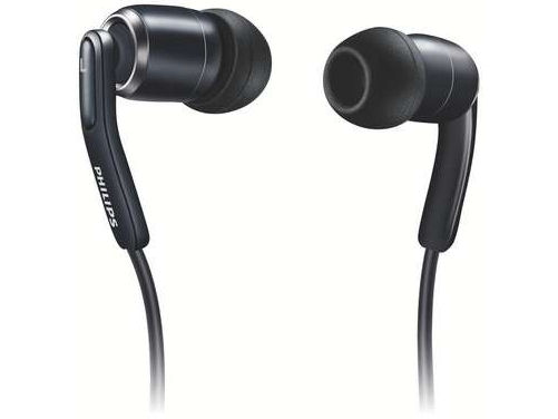 SHE9700 �̐��i�摜