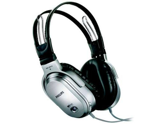 SBCHN110 �̐��i�摜