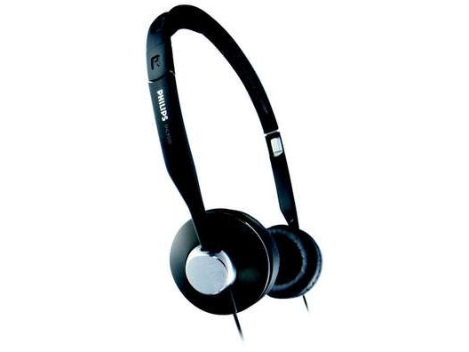 SHL9500 �̐��i�摜