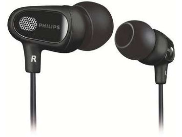 SHN7500 �̐��i�摜