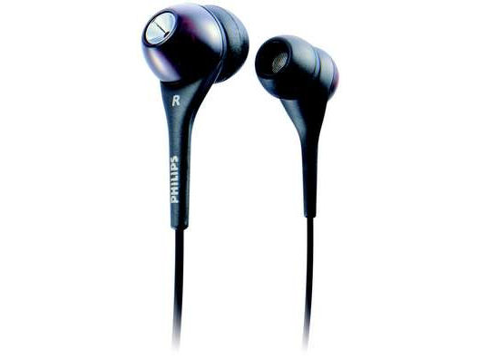 SHE9500 �̐��i�摜