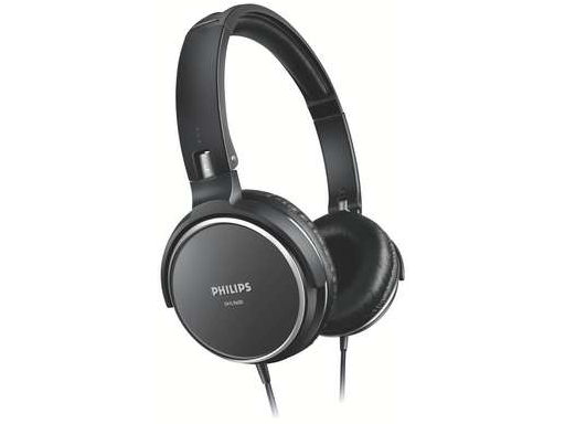 SHL9600 �̐��i�摜