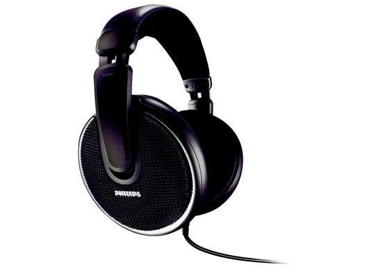 SHP8900 �̐��i�摜