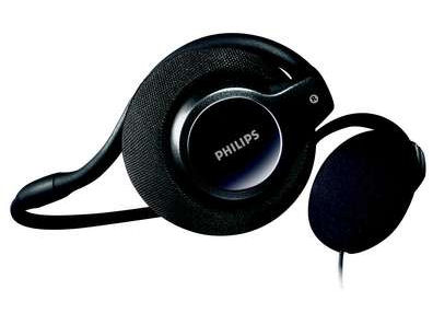 SHS8200 �̐��i�摜