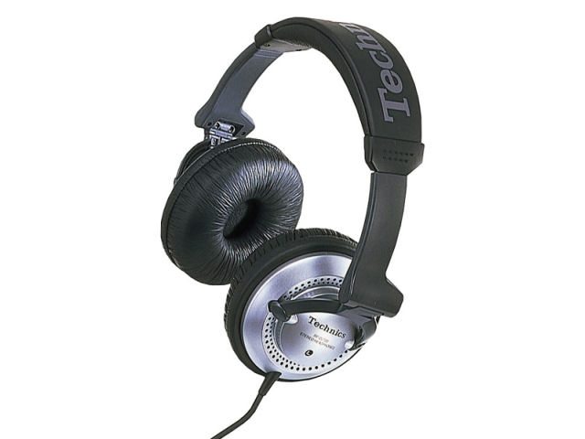 RP-DJ700 �̐��i�摜