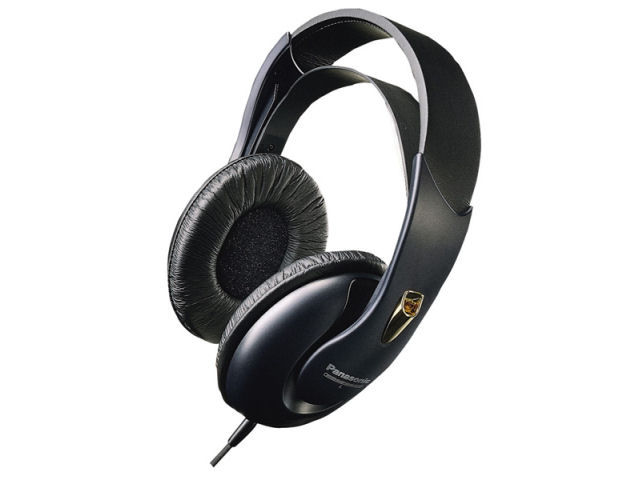 RP-F10 �̐��i�摜