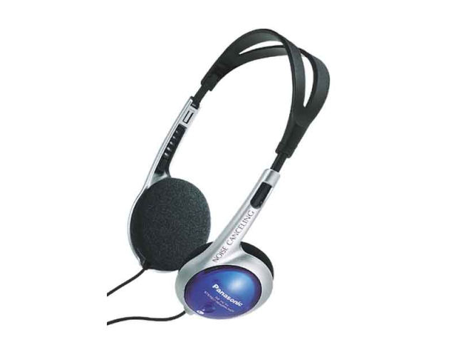 RP-HC70 �̐��i�摜