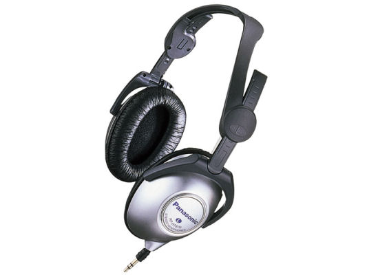 RP-HC870 �̐��i�摜