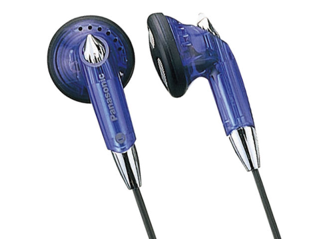 RP-HJ237 �̐��i�摜