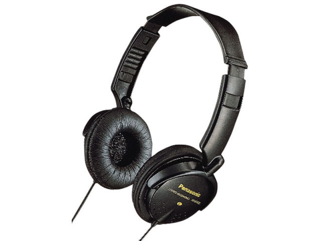 RP-HT202 �̐��i�摜