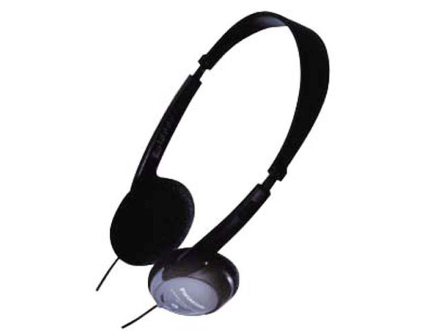 RP-HT24 �̐��i�摜