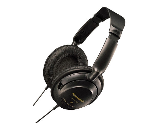 RP-HT242 �̐��i�摜