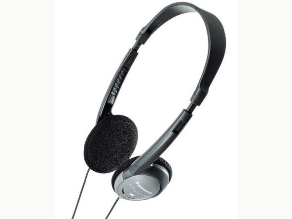 RP-HT40 �̐��i�摜