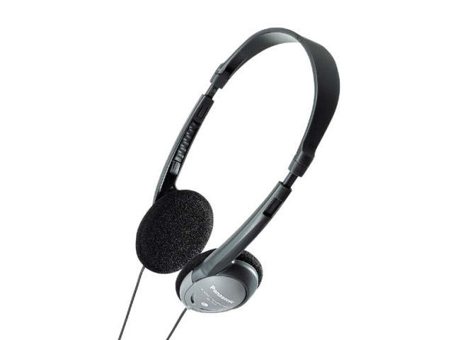 RP-HT40A �̐��i�摜