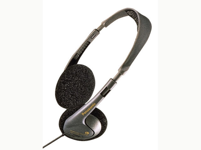 RP-HT49 �̐��i�摜