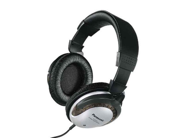 RP-HT510 �̐��i�摜