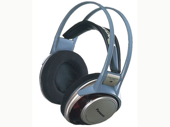 RP-HT660 �̐��i�摜