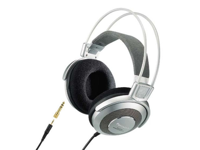 RP-HT750 �̐��i�摜