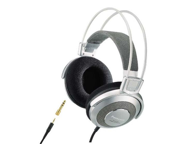 RP-HT770 �̐��i�摜