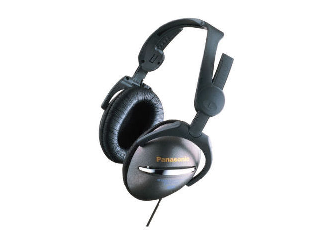 RP-HT850 �̐��i�摜